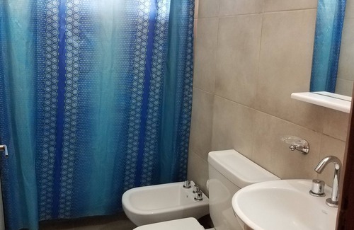Puerto Iguazu Hotel | Hotel AATRAC Iguazú