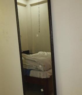 Allahabad Hotel | Hotel Abhinandan Inn