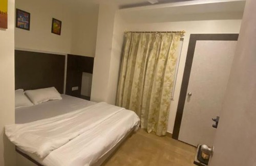 Shillong House | HOTEL ABODE