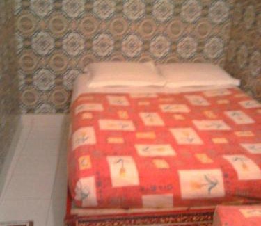 Medina Hotel | Hotel Aday