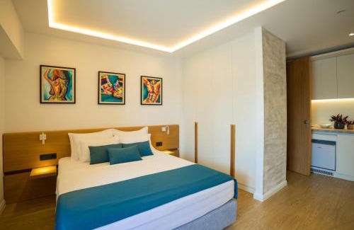 Velji Vinogradi Hotel | Hotel Admiral