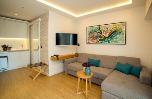 Velji Vinogradi Hotel | Hotel Admiral