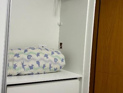 Jardim Aeroporto House | Hotel Aeroporto Congonhas 4