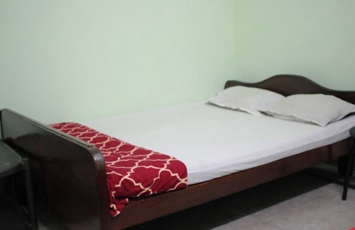 Taltala House | Hotel Afraa
