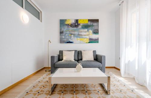 Fuengirola City Centre Hotel | Hotel Agur