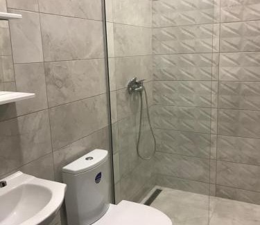 Siauliai County Hotel | Hotel Akmenė