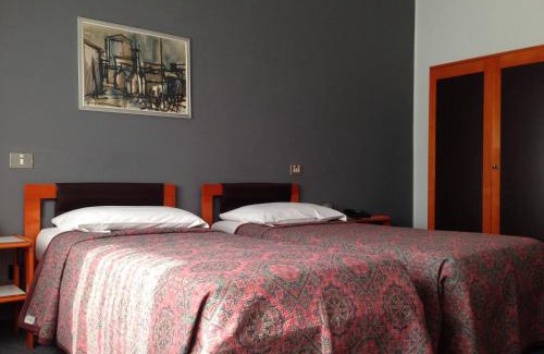 Padova Hotel | Hotel Al Cason
