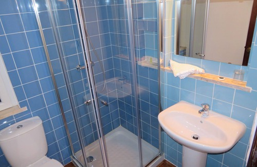 Portimao Hotel | Hotel Alcaide