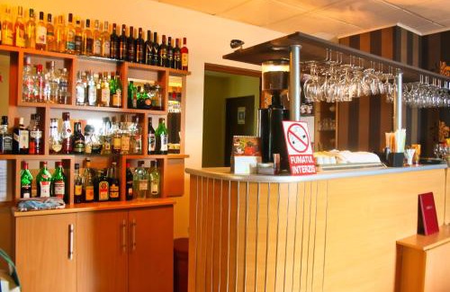 Timisoara Hotel | Hotel Alexandra