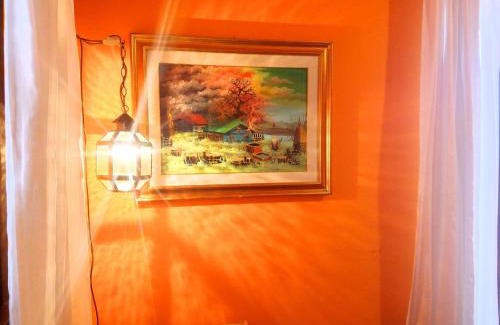 Alleghe Hotel | Hotel Alle Alpi
