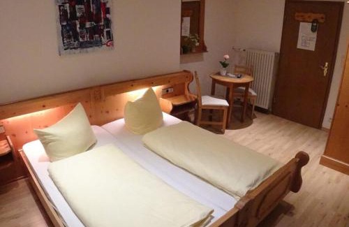 Reit im Winkl Hotel | Hotel Almrausch