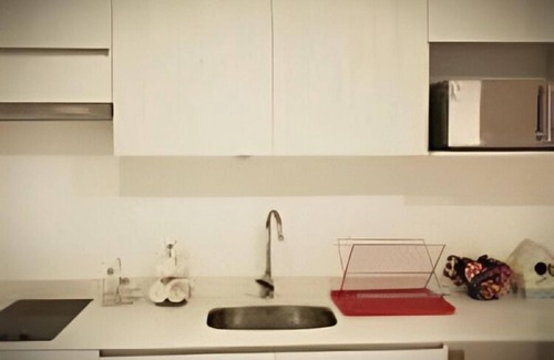 Historical District Apartment | Hotel Alto Antofagasta