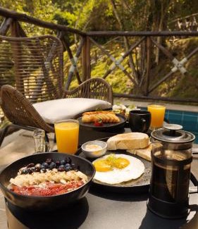 Villeta Hotel | Hotel Alto de Pajas Boutique by H&R