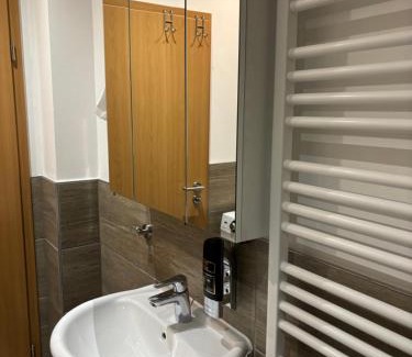 Rommelhausen Hotel | Hotel am Limes