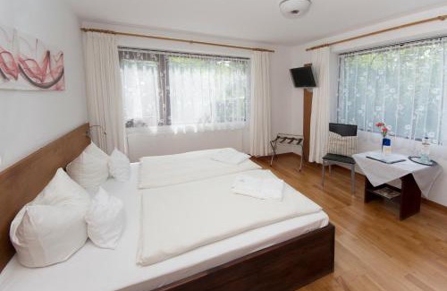 Flensburg Hotel | Hotel am Wasserturm