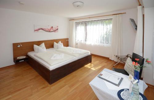 Flensburg Hotel | Hotel am Wasserturm