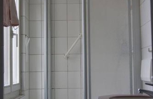 Heusteigviertel Hotel | Hotel am Wilhelmsplatz
