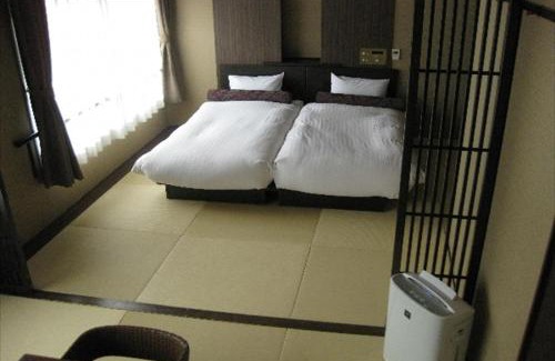 Nagasaki Resort | Hotel Amandi