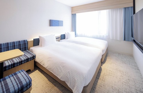 Hida Takayama Onsen Hotel | HOTEL AMANEK HidaTakayama
