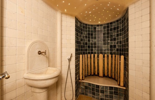 Brunico Hotel | Hotel Amaten