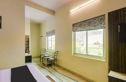 Amer Hotel | Hotel Amer Classic