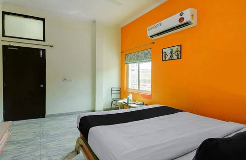 Amer Hotel | Hotel Amer Classic