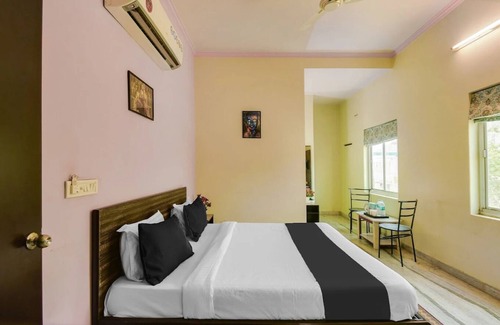 Amer Hotel | Hotel Amer Classic