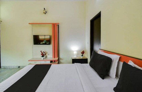 Amer Hotel | Hotel Amer Classic