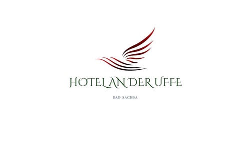 Bad Sachsa House | Hotel an der Uffe