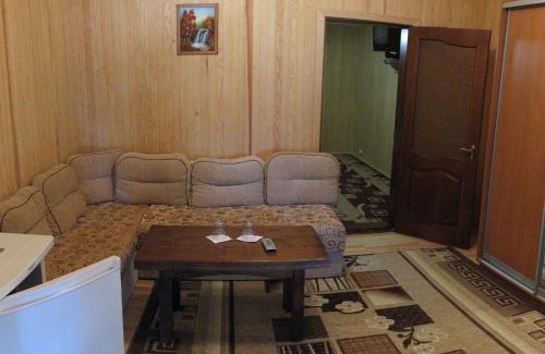 Klevan Hotel | Hotel and restaurant complex Skolmo