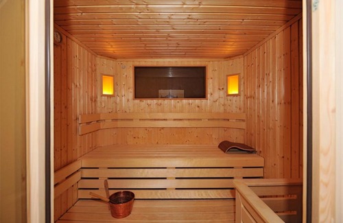 Egna Hotel | Hotel Andreas Hofer