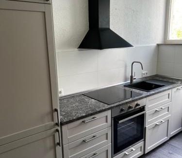 Mitte-Sud Hotel | Hotel & Apartment Am Theaterplatz