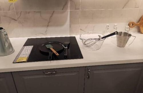 Abdin Apartment | hotel apartments cairo downtown