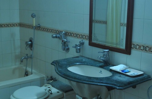 Surat Hotel | Hotel Apex Surat