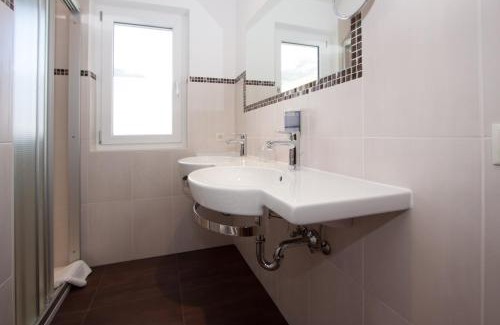 Soelden Apartment | Hotel Appart Peter