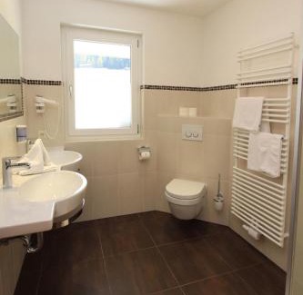 Soelden Apartment | Hotel Appart Peter