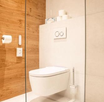 Neustift Im Stubaital Apartment | Hotel & Appartements Alpenresidenz Viktoria