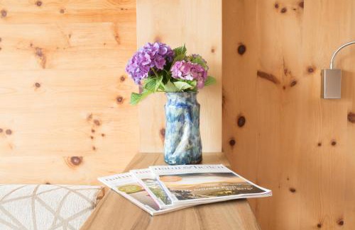 Tirolo Apartment | Hotel Appartement Inge