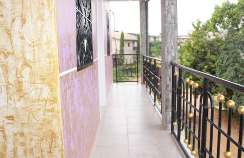 Douala Apartment | Hotel Appartement Ksw standard