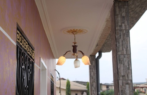 Douala Apartment | Hotel Appartement Ksw standard