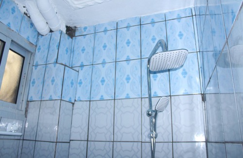Douala Apartment | Hotel Appartement Ksw standard