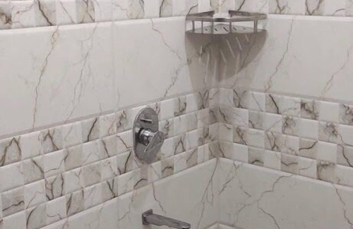 Landran Hotel | HOTEL ARAB INN