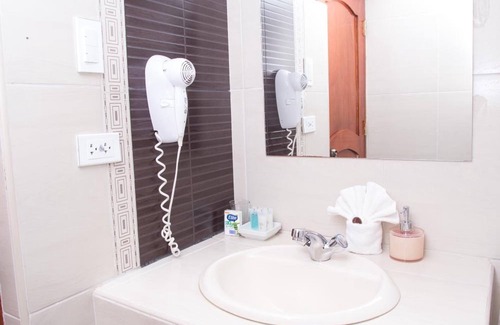Cusco Historic Center Hotel | Hotel Arcangel