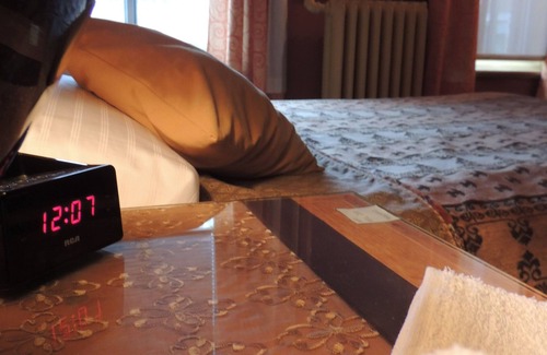 Gay Village Hotel | Hotel Arena Palace Montreal