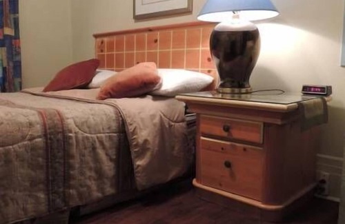Gay Village Hotel | Hotel Arena Palace Montreal