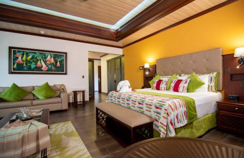 Palma Hotel | Hotel Arenal Springs Resort & Spa