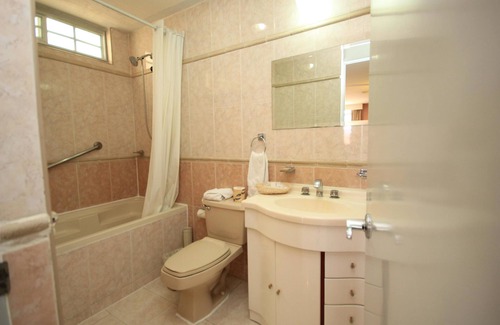 Zacatecas Centro Hotel | Hotel Argento Zacatecas