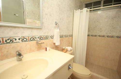 Zacatecas Centro Hotel | Hotel Argento Zacatecas