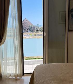 Cervia Hotel | Hotel Ariella