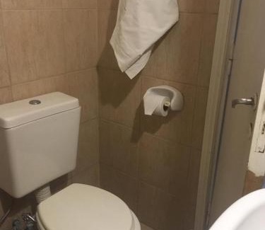 Mar del Plata Hotel | Hotel ARISTON